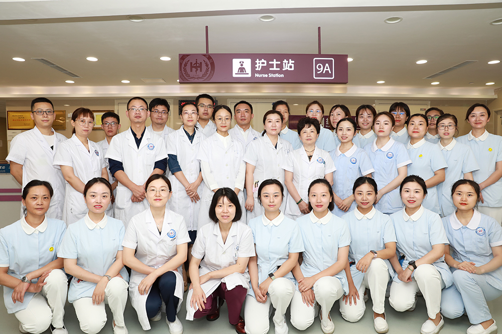 1-210QGH109155.jpg