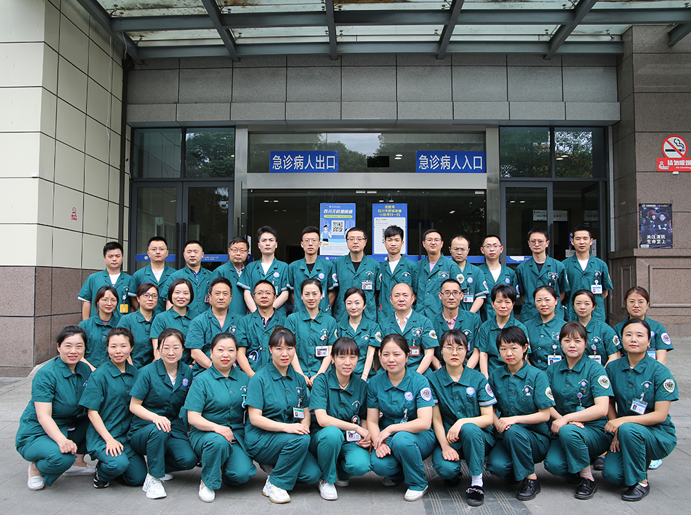 1-210QGH353548.jpg