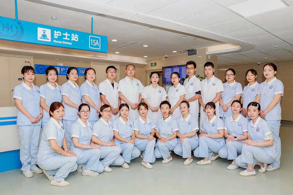 1-210QGH51X07.jpg