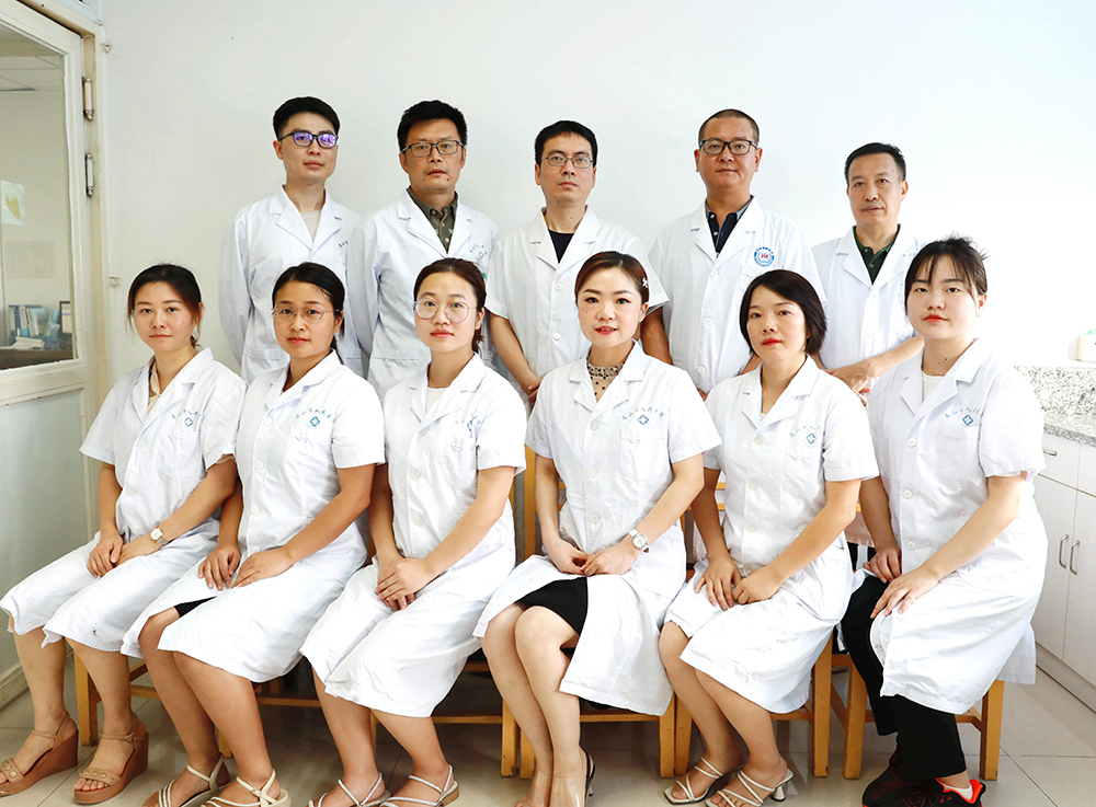 1-210QGH922F6.jpg