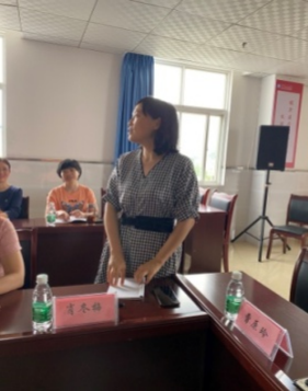 眉山市护理质量控制中心简报 (工作简报)2021年第3期(图7) 眉山市护理质量控制中心简报 (工作简报)2021年第3期(图7)