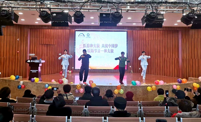 3-211230143R0222.jpg