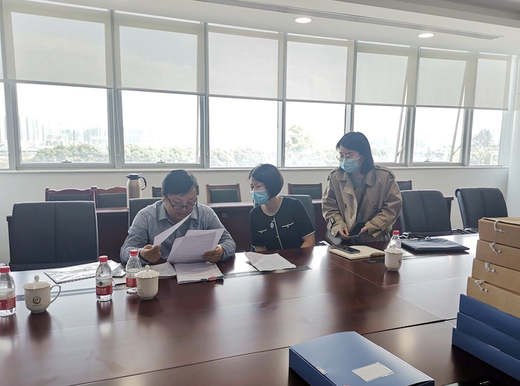 033abfe3cf38c7992056cc6c62d6b114(1)_副本.jpg