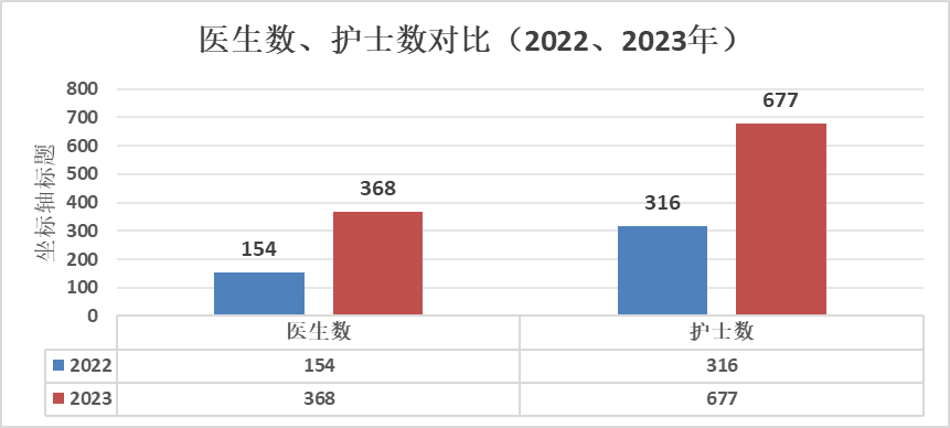 image038.png