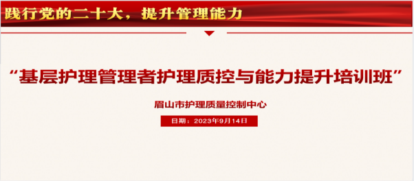 image004.png