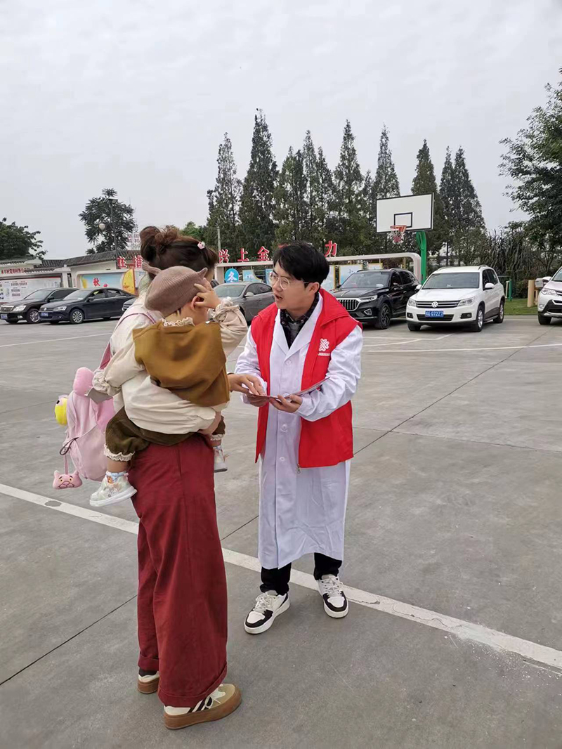 微信图片_20231023105829.jpg