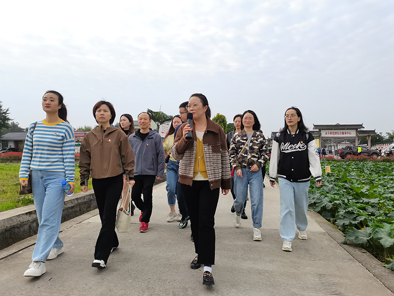 微信图片_20231023105857.jpg