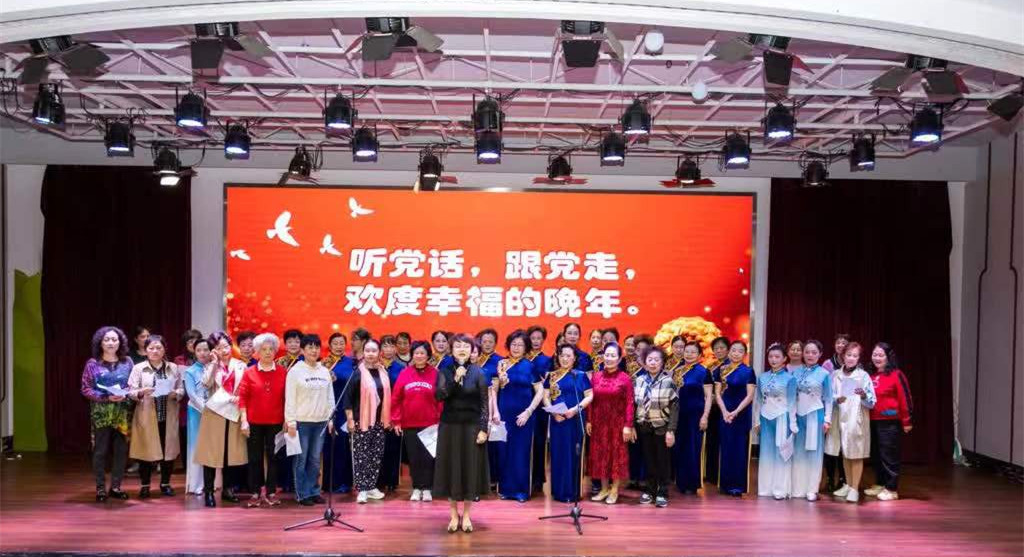 图片11.png