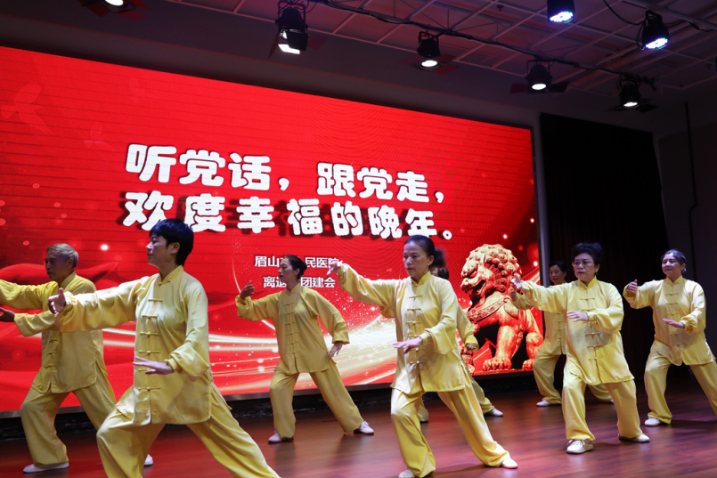 图片15.png