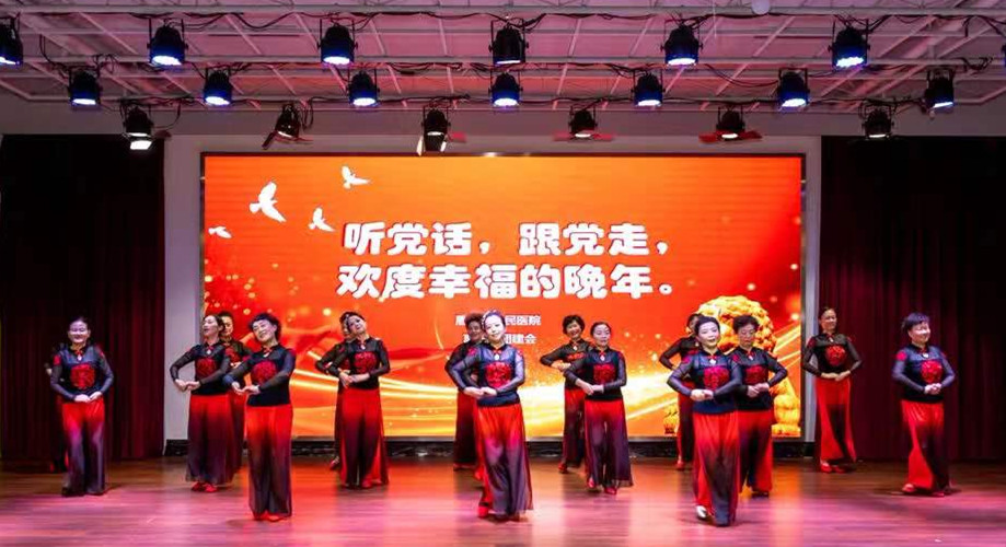 图片19.png