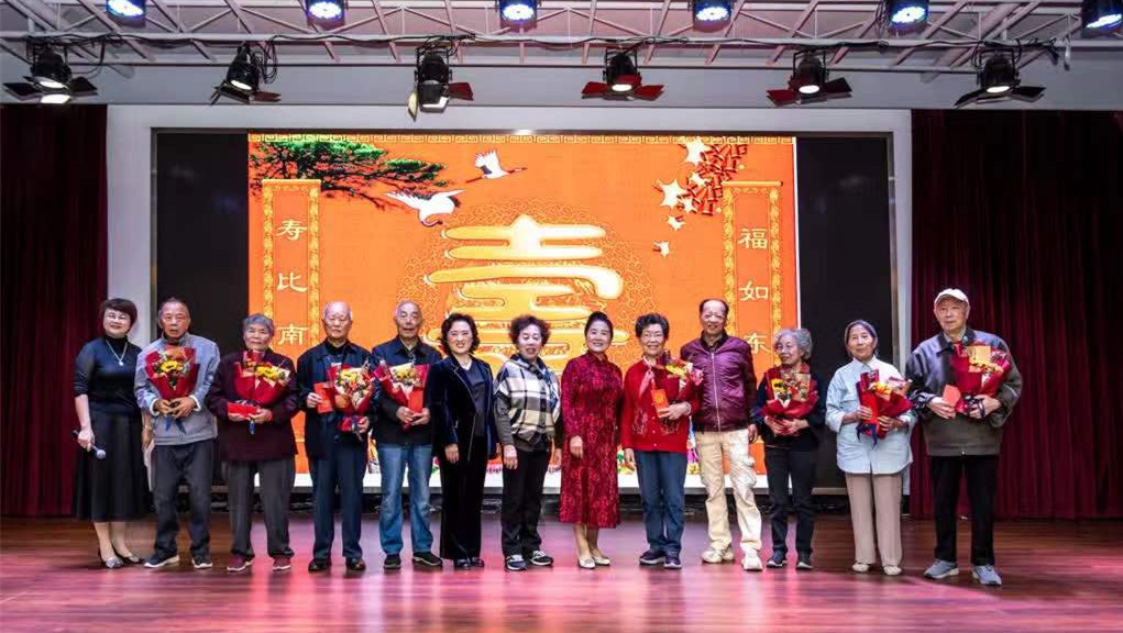 图片13.png