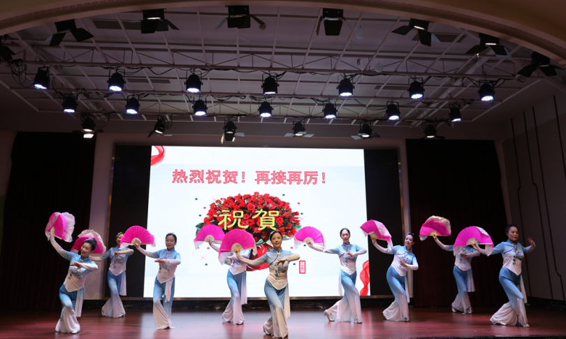 图片16.png