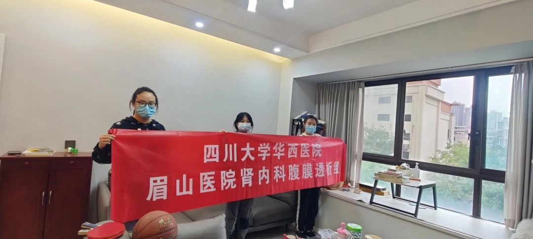 合影 (3).jpg