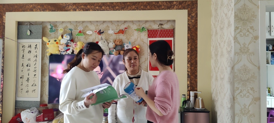 查看患者居家透析指标.jpg