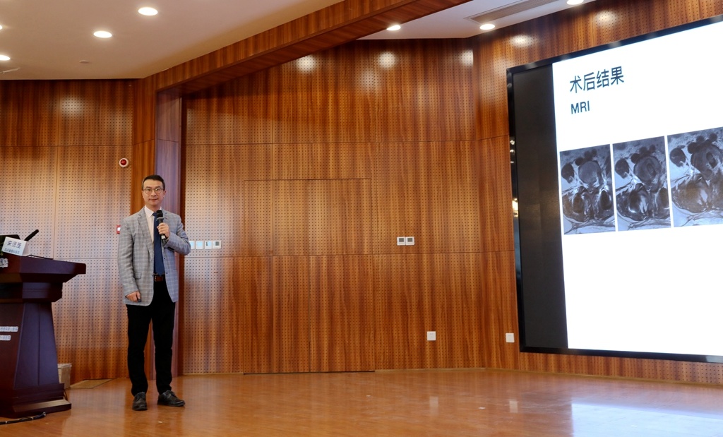 四川省骨科医院宋偲茂_副本_副本.jpg