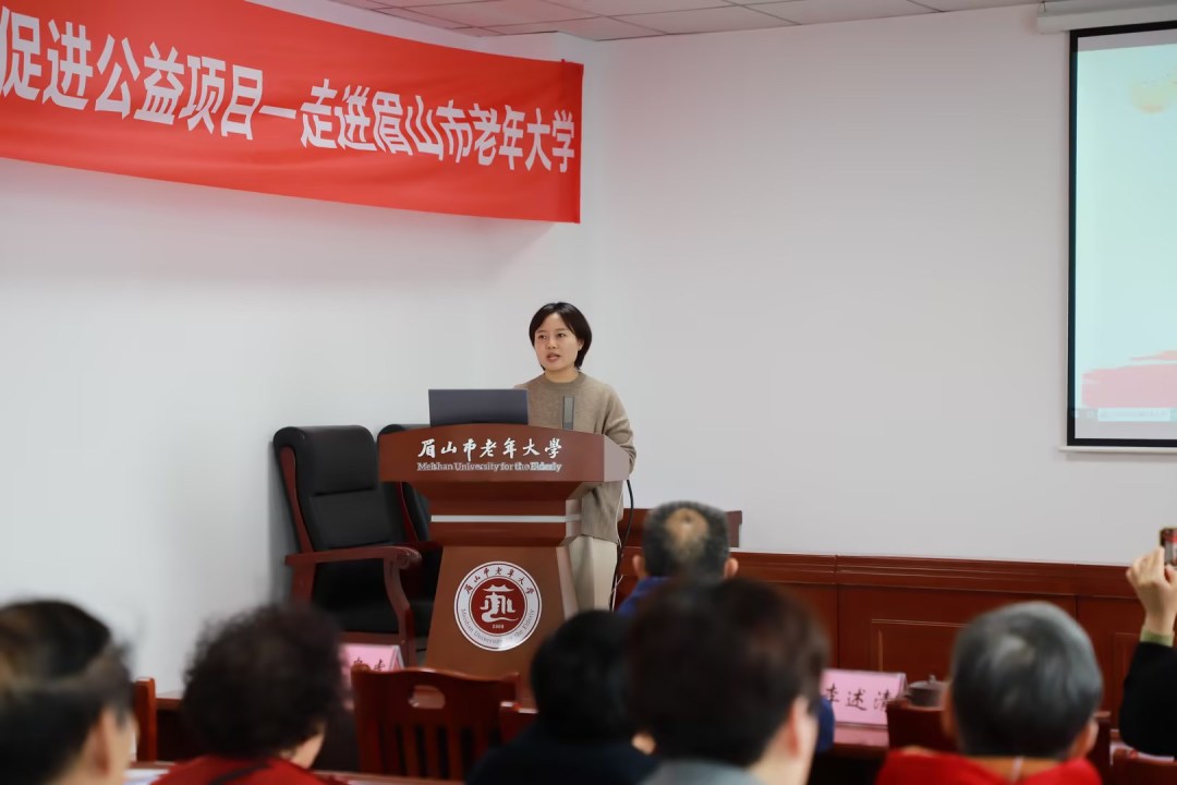 ca6831fe-6593-4fa7-876b-652ff7174edb.jpg