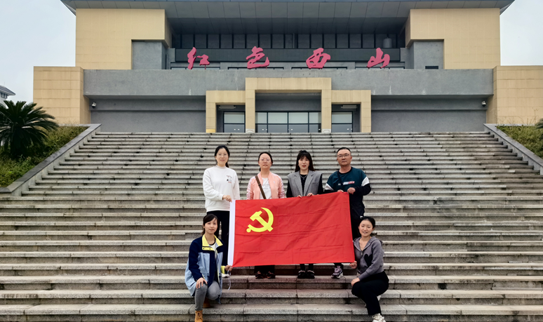 图片1_副本.png