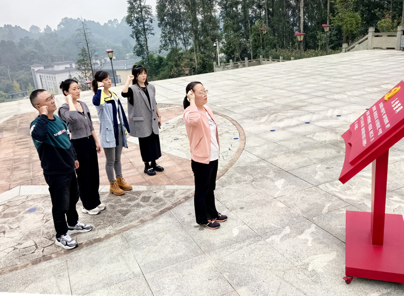 图片3_副本.png