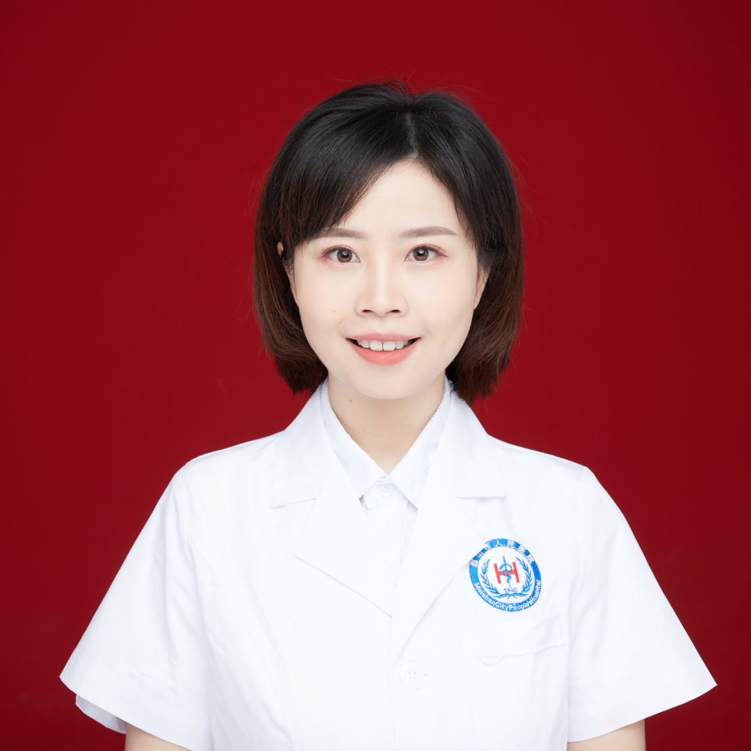 陈婷婷 副主任医师  党员 ，职务：党支部书记， 副主任 .jpg