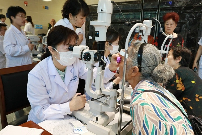 李英副本 1.jpg