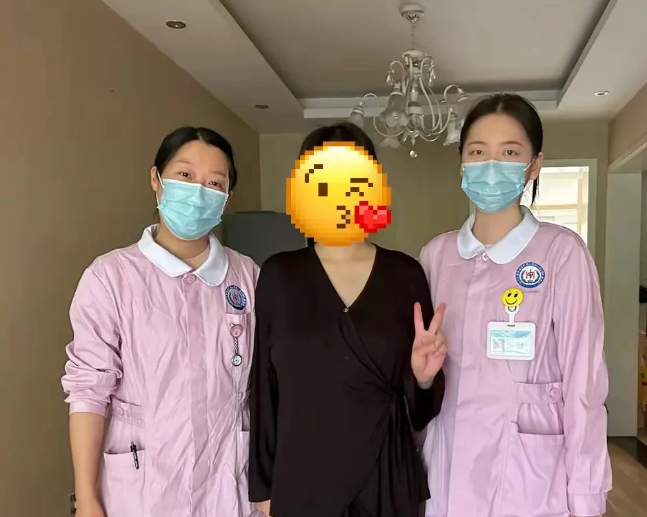 微信图片_20240704095906.jpg