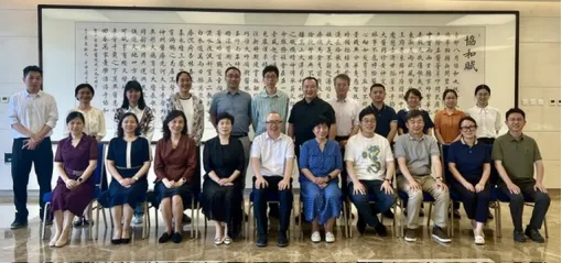 微信图片_20240710112600.png