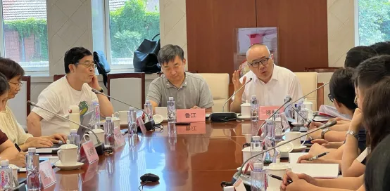 微信图片_20240710112607.png