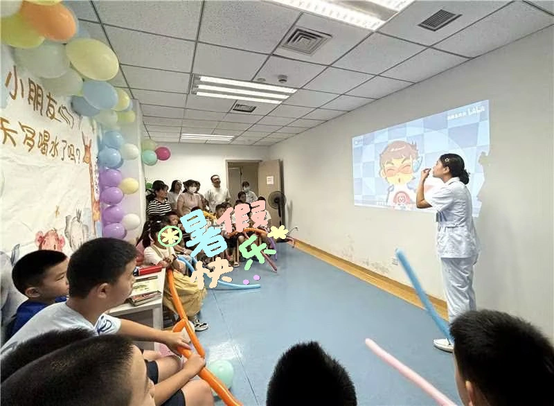 微信图片_20240727111944.jpg