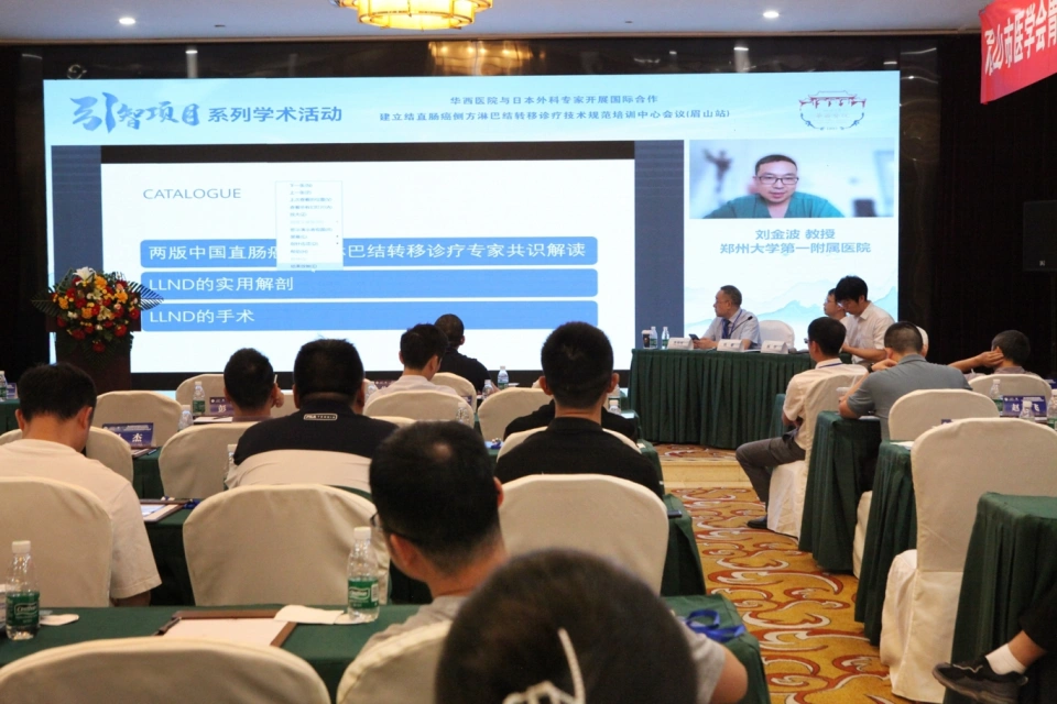+IMG_9286_副本.jpg