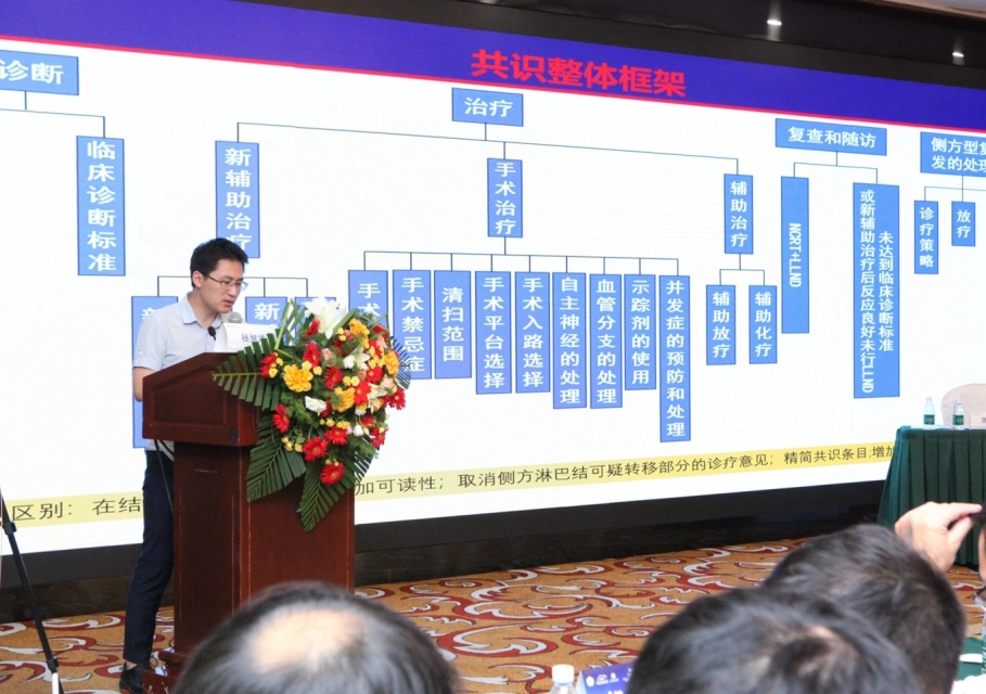 +IMG_9297_副本.jpg