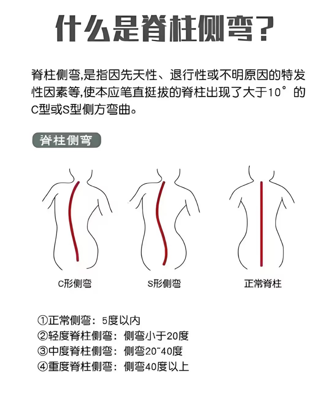 d01ab39d-a403-42df-baee-da65b6e4a965.jpg