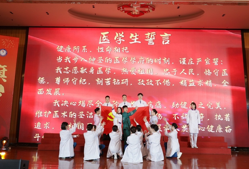 音乐舞台剧2_副本.jpg