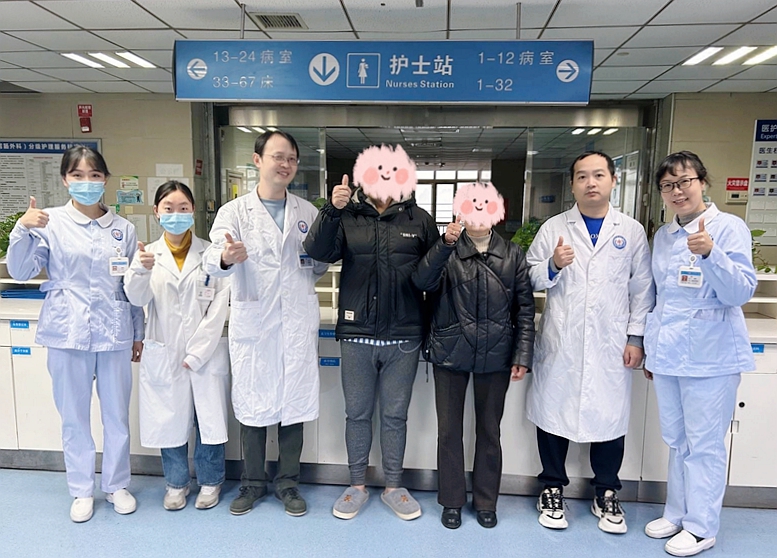 11f269a8d09ce8cfcb0e0773164a530_副本.jpg