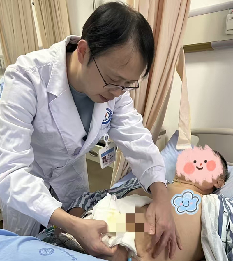 d993338edbfa589c3281e5064c2ba88_副本.jpg