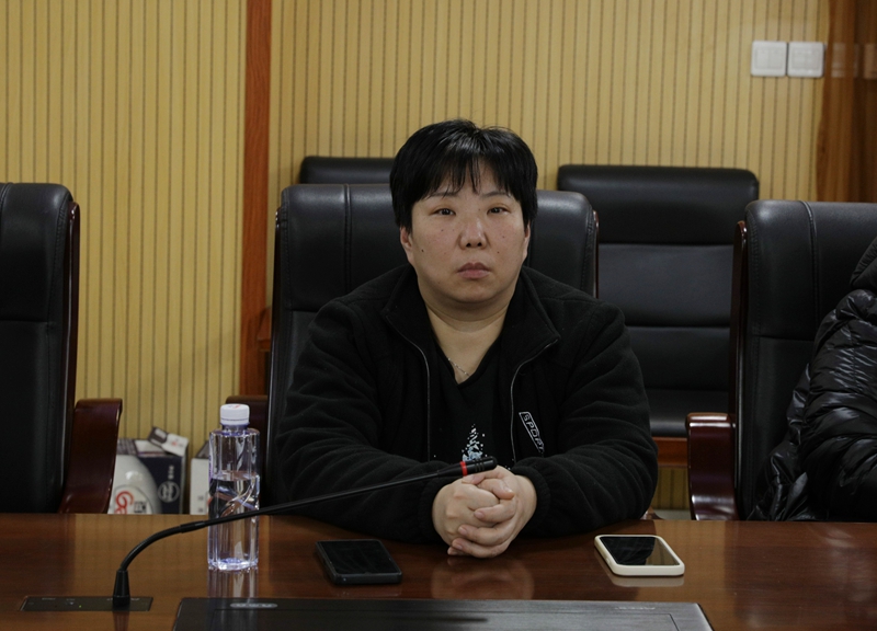 内科职工代表2_副本.jpg