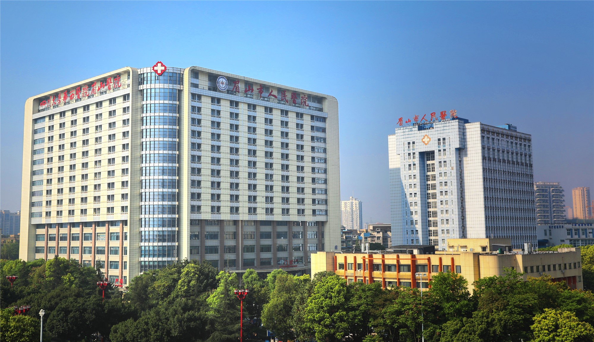 新院区全景图_副本.jpg