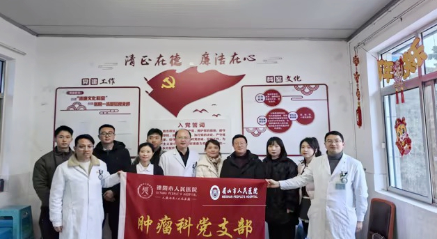 a47bcc2f4248e93d9b739b89d5a4169_副本.jpg