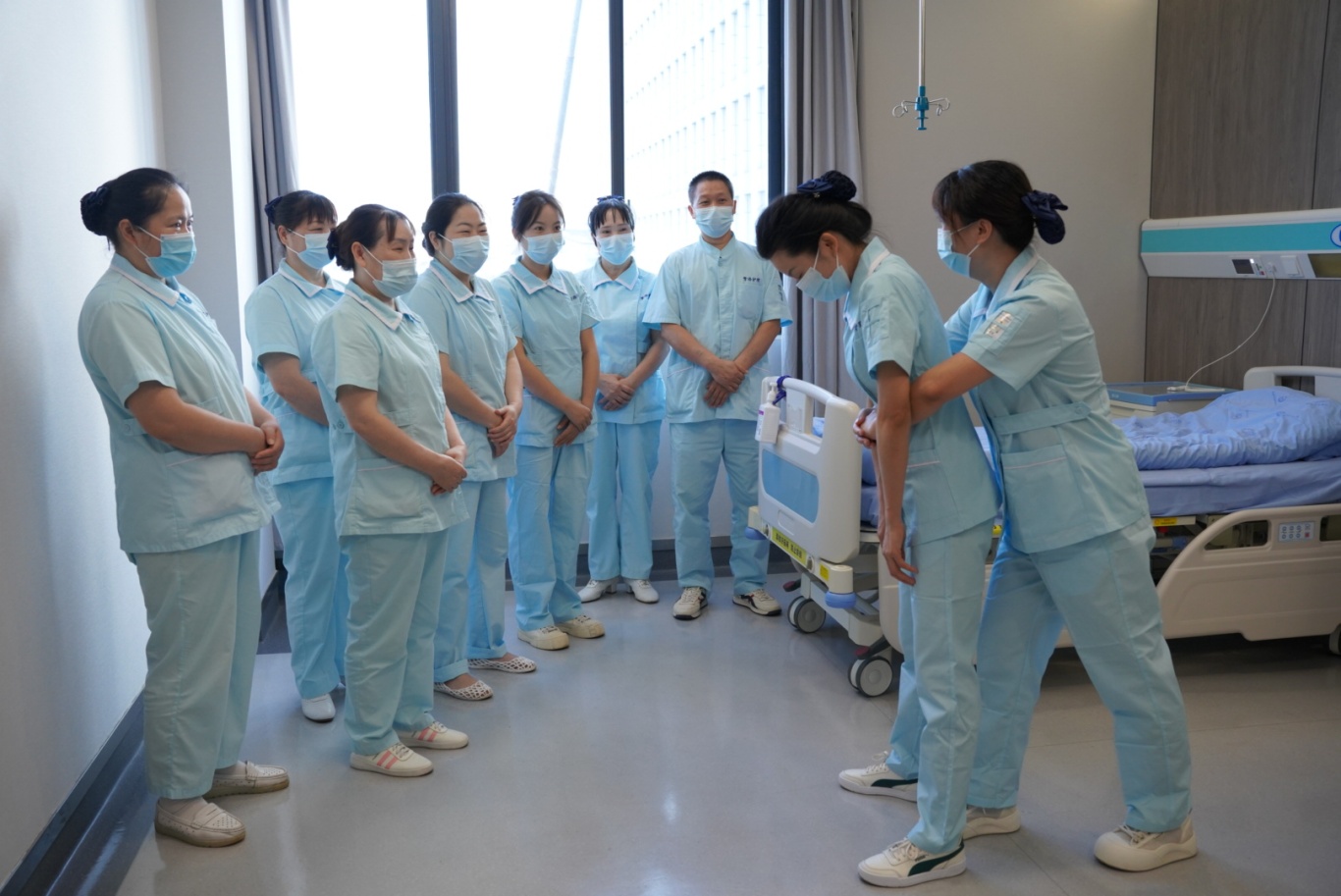 教学1.jpg