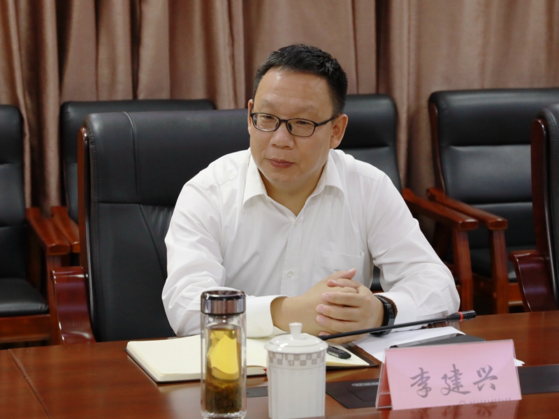 院调研指导drg支付方式改革和基金监管工作_四川大学华西医院眉山医院