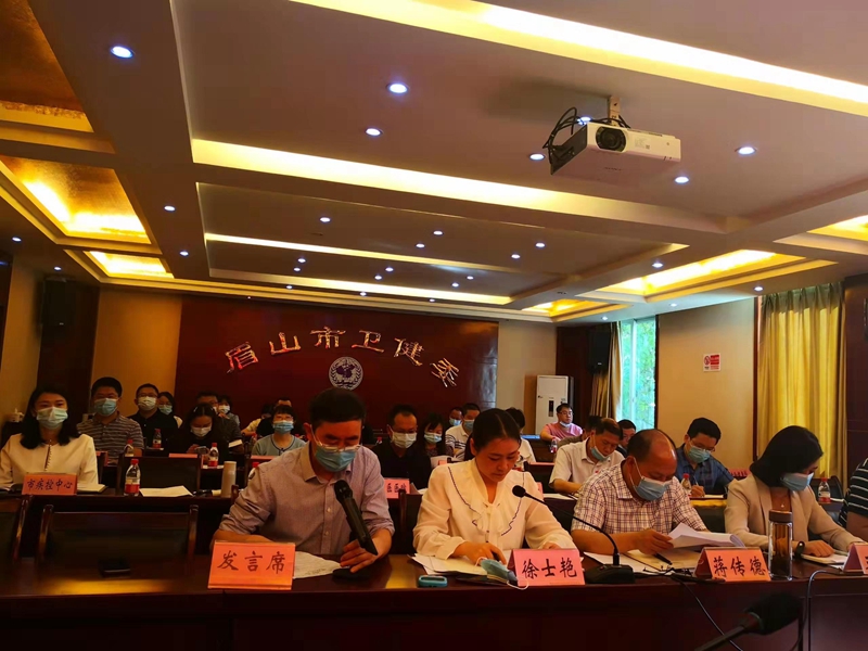 微信图片_20220509164504_副本.jpg