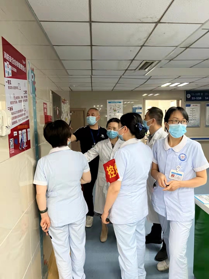 微信图片_20220509164442_副本.jpg