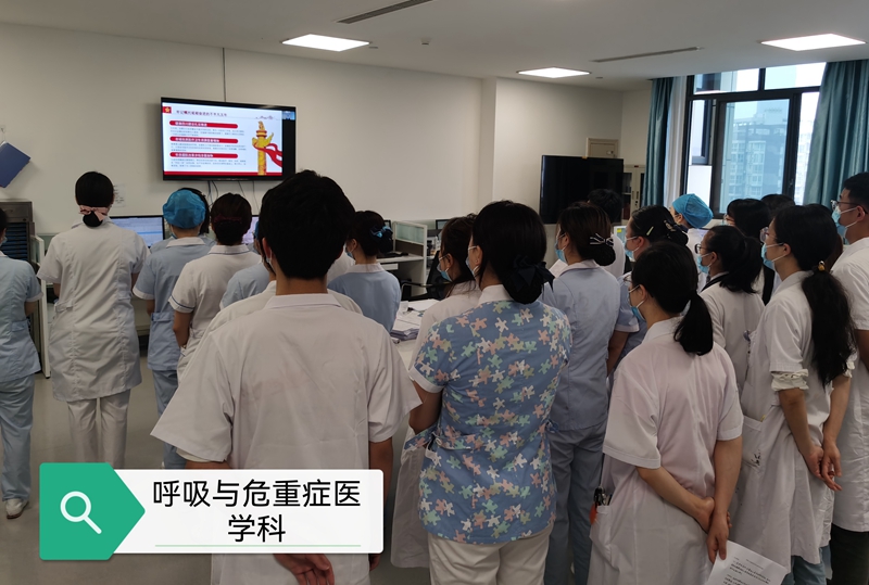 4,jpg_副本.jpg