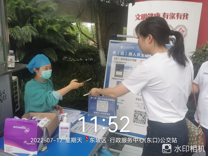 1_副本.jpg