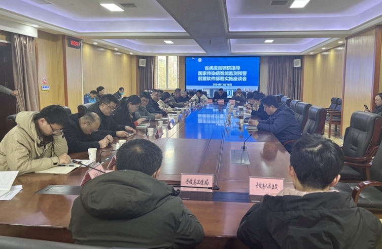 72219059-a3a3-4966-a135-d012805bbec3_副本_副本.jpg