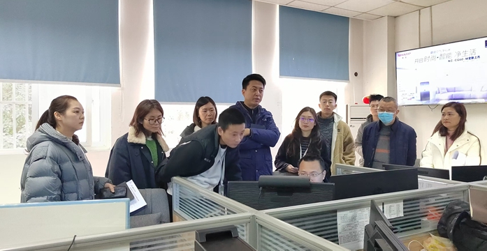 16c01183-d6c0-4673-88b0-a19330d1f5ed_副本.jpg